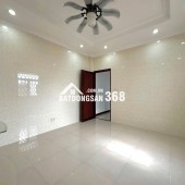 BÁN NHÀ MẶT TIỀN HIỆP BÌNH PHƯỚC – 6*24M – THU NHẬP 25TR/THÁNG – GIÁ NHỈNH 8 TỶ